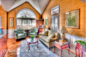 Real Estate Photography Example-7