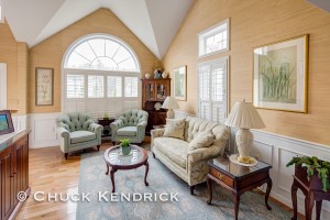 NH real estate photography